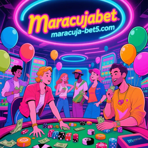 maracujabet