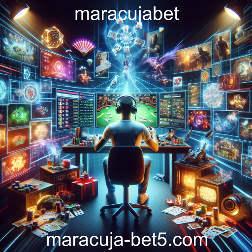 Dicas e Guias: Aprimorando Seu Desempenho em Jogos